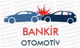 Bankir Otomotiv  - Hatay